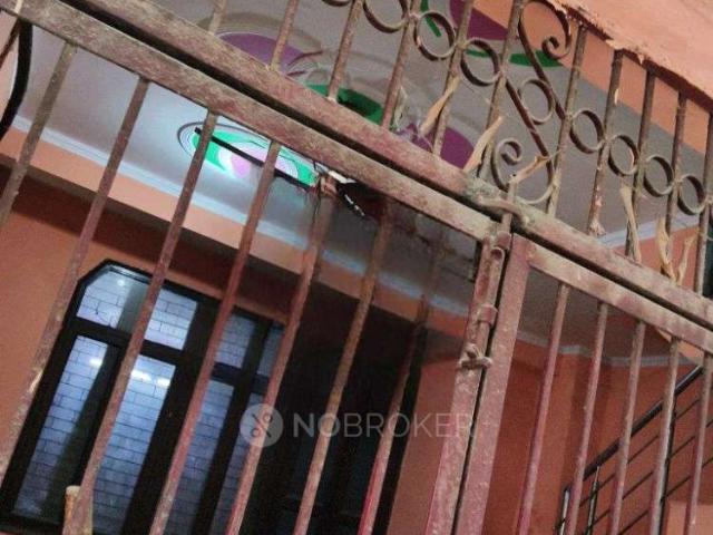 3 BHK Flat In Apartment for Rent In Mayur Vihar Phase I