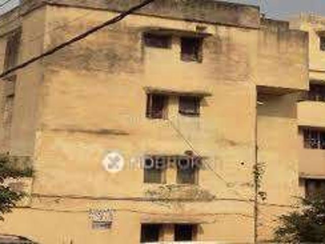 3 BHK Flat In Apartment for Rent In Model Town Phase 2