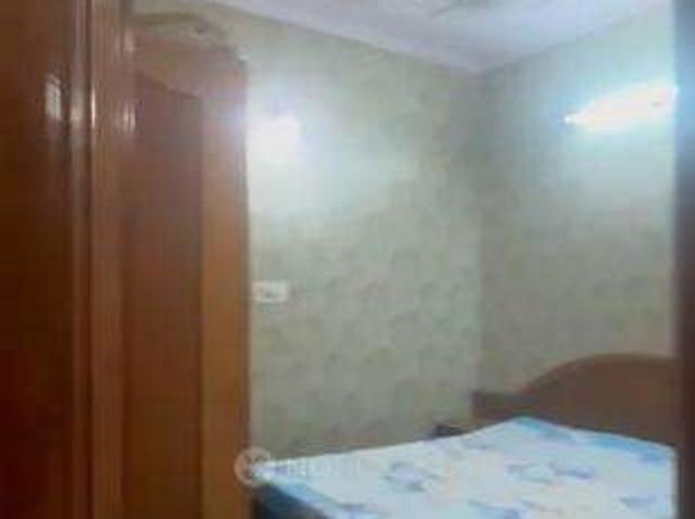 3 BHK Flat In Apartment for Rent In Mukherjee Nagar