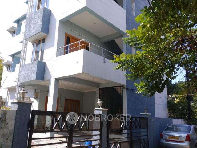 3 BHK Flat In Apartment for Rent In S. No. 169, 1, Picket Rd