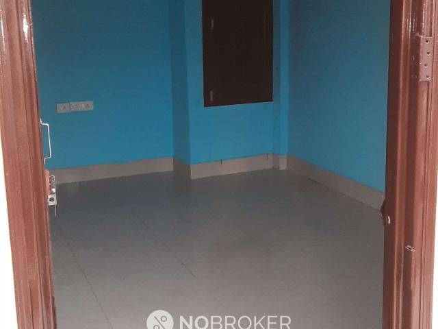 3 BHK Flat In Apartment for Rent In Sanjay Nagar