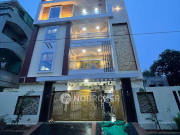 3 BHK Flat In Apartment for Rent In Sainikpuri
