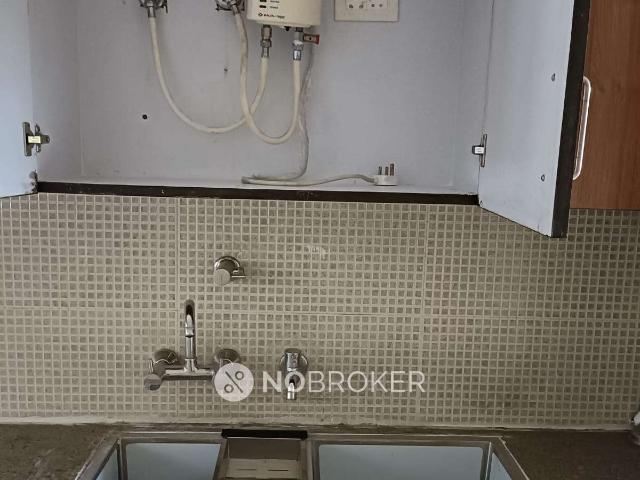 3 BHK Flat In Sushant Lok for Rent In Sector 57