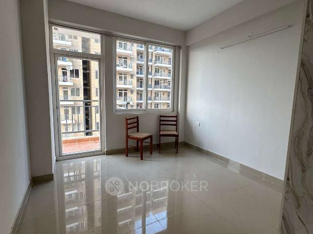 3 BHK Flat In Apartment for Rent In Sector 81