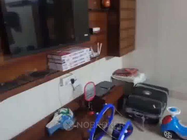 3 BHK Flat In Apartments For Sale In Shahdara