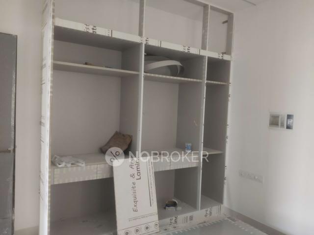 3 BHK Flat In Aparna Zenon for Rent In Puppalaguda