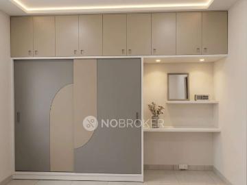 3 BHK Flat In Aparna Zenon for Rent In Puppalaguda