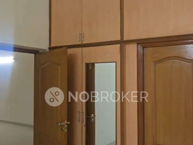 3 BHK Flat In Aparna Chandra Deep for Rent In Banjara Hills