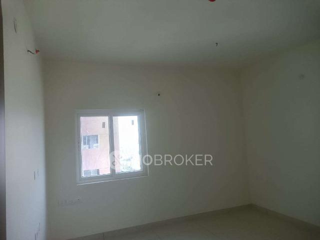 3 BHK Flat In Aparna Cyberscape for Rent In Serilingampalle