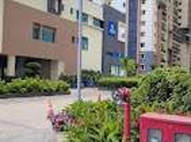 3 BHK Flat In Aparna Kanopy, Kompally For Sale In Kompally