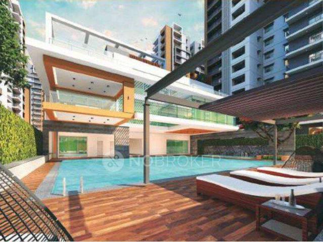 3 BHK Flat In Aparna Kanopy Marigold For Sale In Kompally