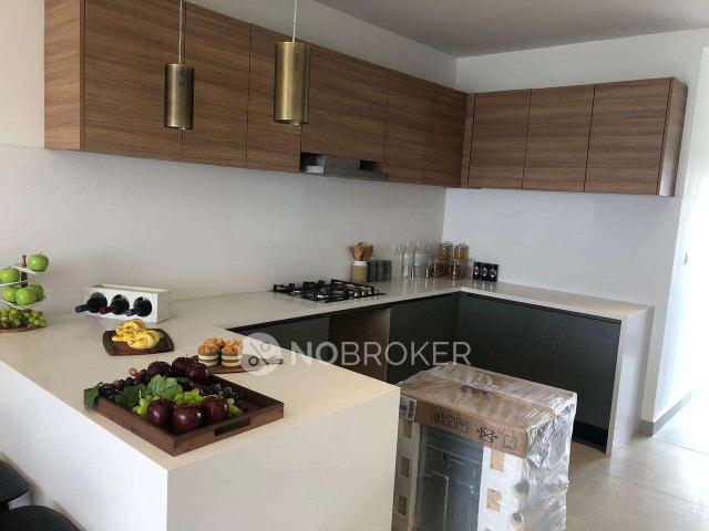 3 BHK Flat In Aparna Newlands For Sale In Tellapur