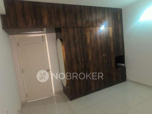 3 BHK Flat In Aparna Palmwoods for Rent In Kompally