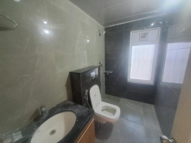 3 BHK Flat In Aparna Palmwoods for Rent In Kompally