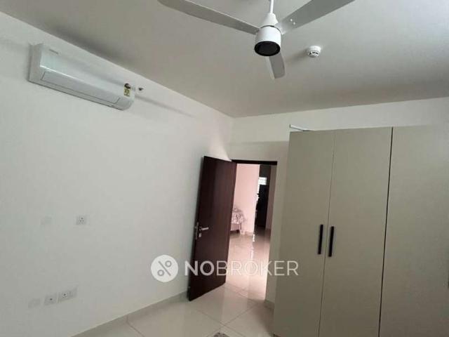 3 BHK Flat In Aparna Sarovar For Sale In Nallagandla