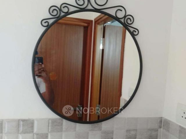 3 BHK Flat In Aparna Sarovar Zenith for Rent In Nallagandla