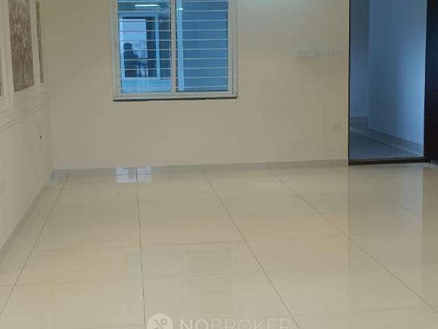 3 BHK Flat In Aparna Sarovar Zicon for Rent In Nallagandla