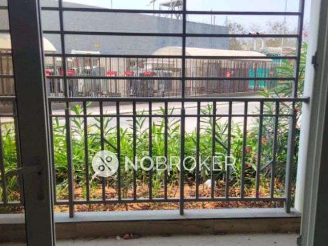 3 BHK Flat In Aparna Serene Park For Sale In Kondapur
