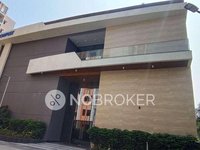3 BHK Flat In Aparna Serenity For Sale In Kompally