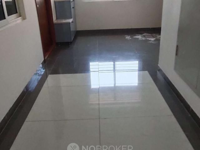 3 BHK Flat In Aparna Serenity for Rent In Kompally