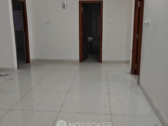 3 BHK Flat In Aparna Serinity for Rent In Brundavan Colony, Bolarum