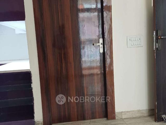 3 BHK Flat In Apex Court By Apex for Rent In Sector 12