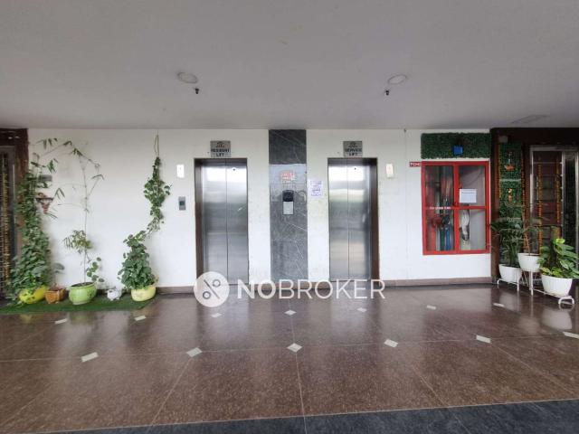 3 BHK Flat In Apex Athena For Sale In Sector 75
