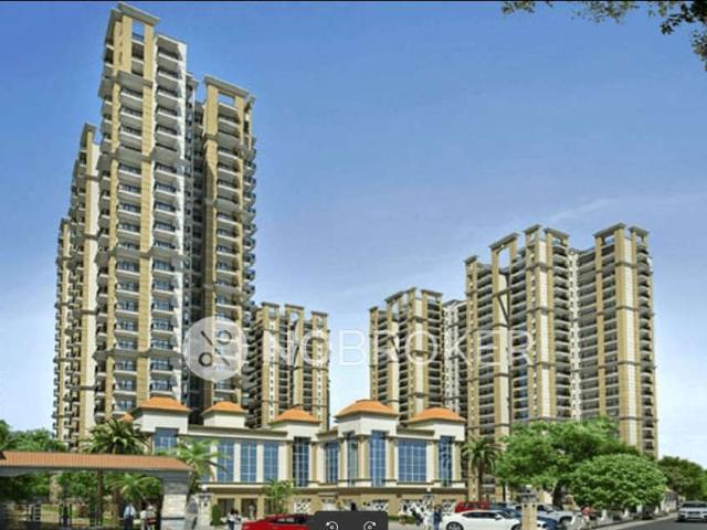 3 BHK Flat In Apex Athena, Sector 75 For Sale In Sector 75
