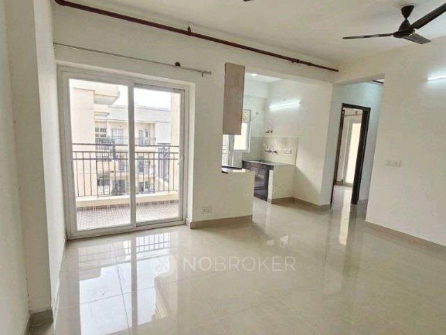 3 BHK Flat In Apex Aura for Rent In Hcfm+pp, Sector 1, Bisrakh Jalalpur, Greater Noida, Bisrakh Jalalpur, Uttar Pradesh 201318, India
