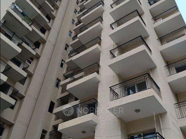 3 BHK Flat In Apex Aura for Rent In Noida Extension Sector