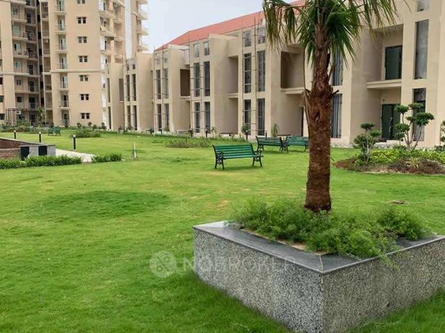 3 BHK Flat In Apex Golf Avenue for Rent In Bisrakh Jalalpur
