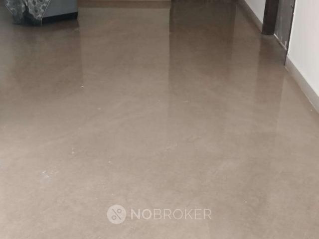 3 BHK Flat In Apex D Rio, Indirapuram for Rent In Indirapuram