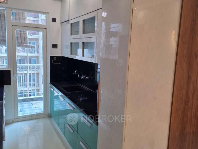 3 BHK Flat In Apex Kremlin for Rent In Pratap Vihar