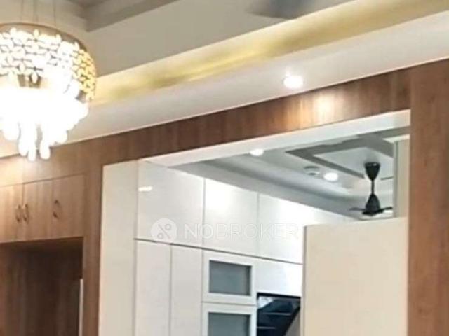 3 BHK Flat In Apex Kremlin for Rent In Siddharth Vihar