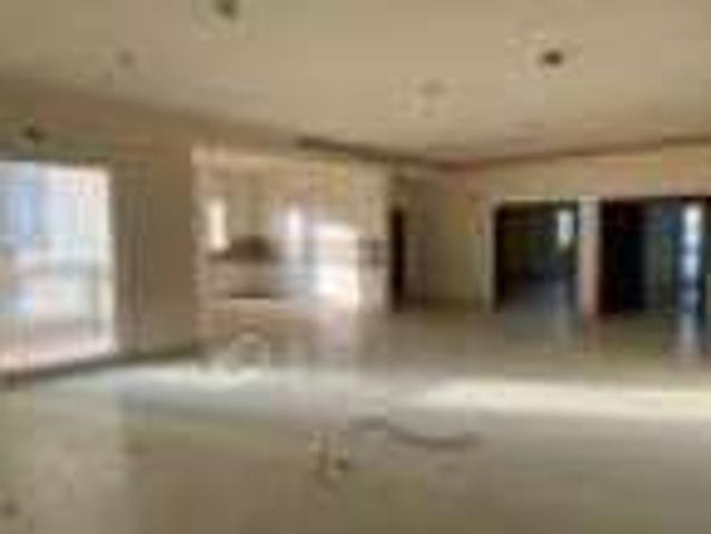 3 BHK Flat In Apex The Kremlin for Rent In Pratap Vihar