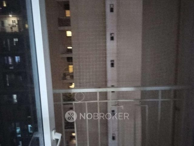 3 BHK Flat In Apex The Kremlin, Siddharth Vihar for Rent In