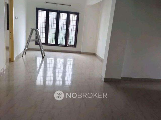 3 BHK Flat In Appoline Enclave For Sale In Pallikaranai