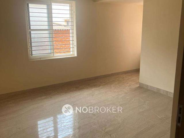 3 BHK Flat In Appartment for Lease In West Mambalam