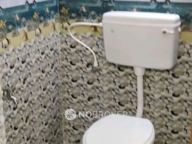 3 BHK Flat In Appartment For Sale In Chitlapakkam