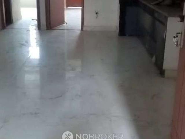 3 BHK Flat In Appartment For Sale In Vishkarma Colony