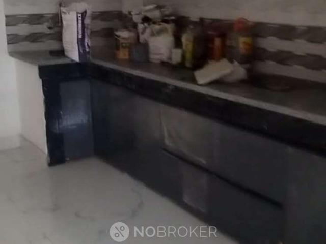 3 BHK Flat In Appartment For Sale In Vishkarma Colony