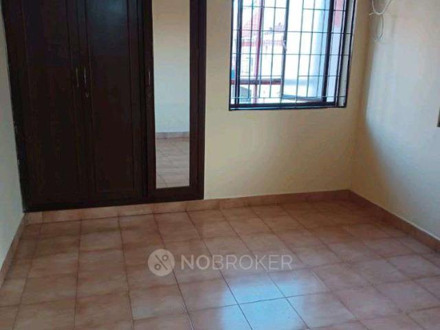 3 BHK Flat In Appaswamy Vatsalyam for Rent In A5, Vatsalyam Apartment, 7 & 8, Reddy Kuppam Rd, Appavu Nagar, Saidapet, Chennai, Tamil Nadu 600015, India