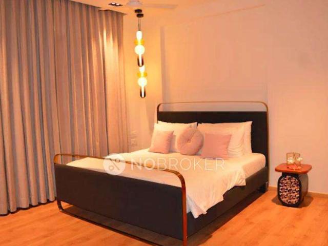 3 BHK Flat In Appaswamy Arcus For Sale In Teynampet