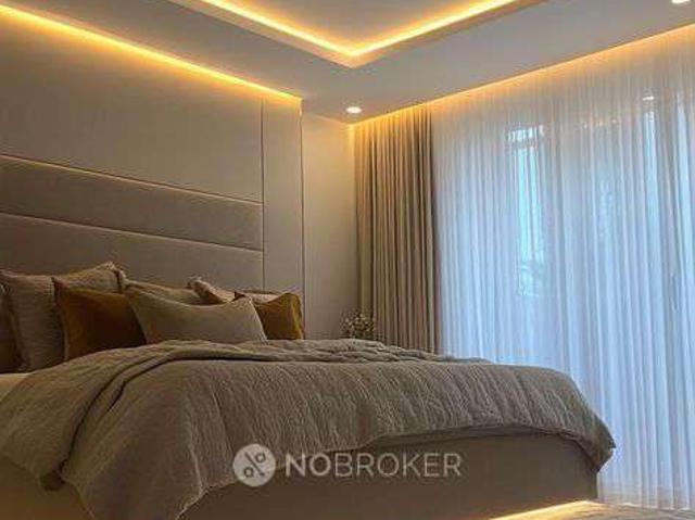 3 BHK Flat In Appaswamy Kamadhenu For Sale In Mylapore