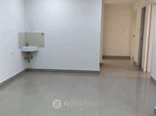 3 BHK Flat In Appaswamy Mapleton for Rent In Pallikaranai