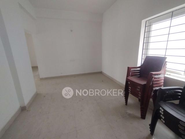 3 BHK Flat In Appexx For Sale In Dulapally