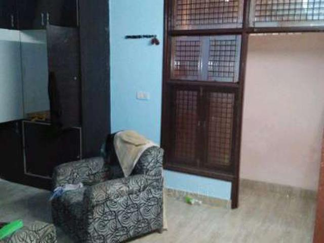 3 BHK Flat In Aprna Apartment for Rent In Uttam Nagar