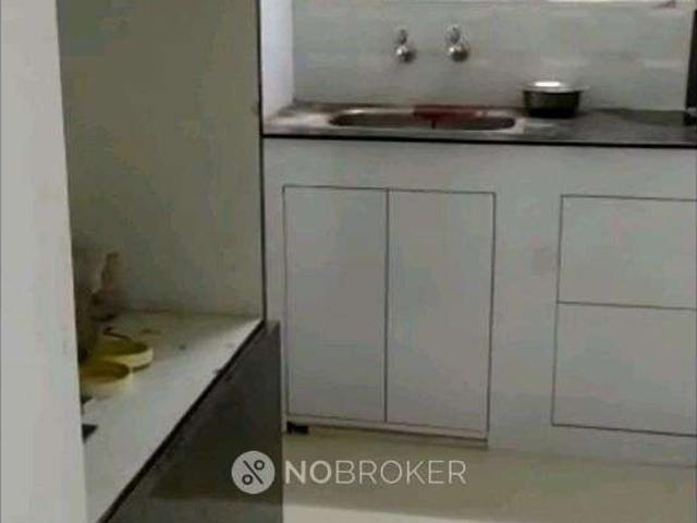 3 BHK Flat In Apurupa Jagapati Heights for Rent In Uppal