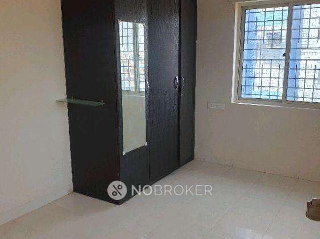 3 BHK Flat In Apurupas Sri Nivas Heights For Sale In Uppal