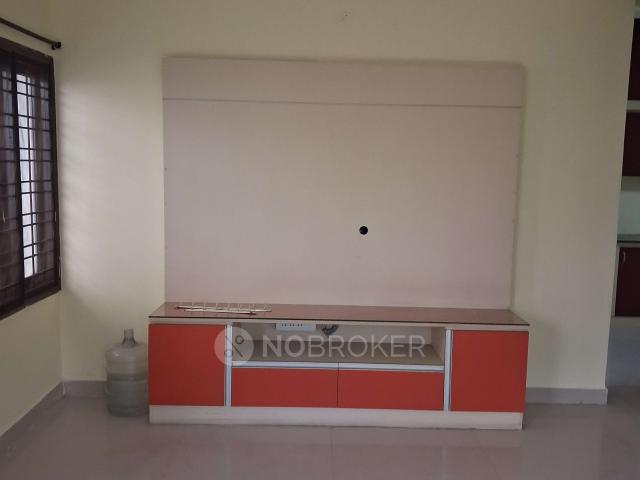 3 BHK Flat In Ar Grand, Kondapur for Rent In Kondapur